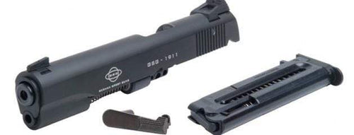 GSG 1911 Conversion Kit 22 LR