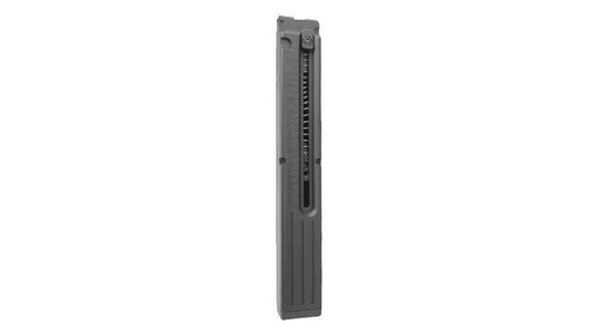 GSG MP40 Magazine - .22LR, 23 Round