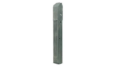 GSG MP40 Magazine - 9mm, 10 Rounds