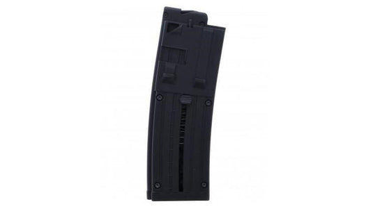 GSG STG-44 Short Magazine - .22LR, 10 Round