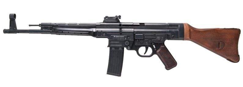 Load image into Gallery viewer, GSG StG-44 22LR, Wood
