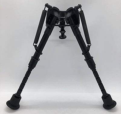 Harris bipod BRM Series 1A2