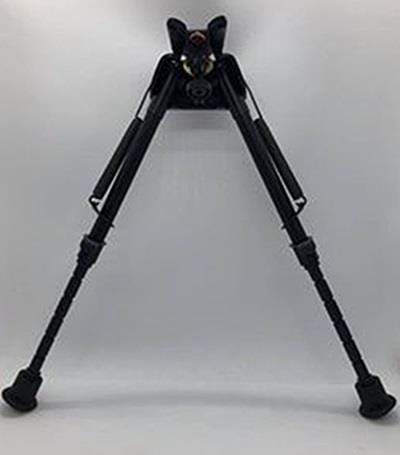 Harris Bipod Series S Model LM