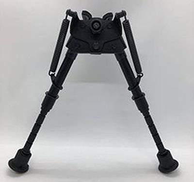 Harris Bipod Series S Model BRM