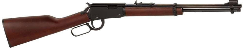 Load image into Gallery viewer, Henry H001 Classic Lever Rifle, 22LR. 18.5&quot;
