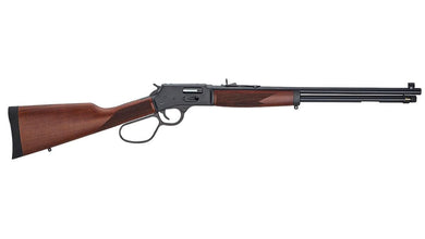 Henry H012GL Big Boy Lever Action Rifle 44 Mag