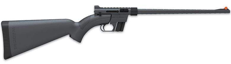 Load image into Gallery viewer, Henry US Survival AR-7 Rifle, 22LR
