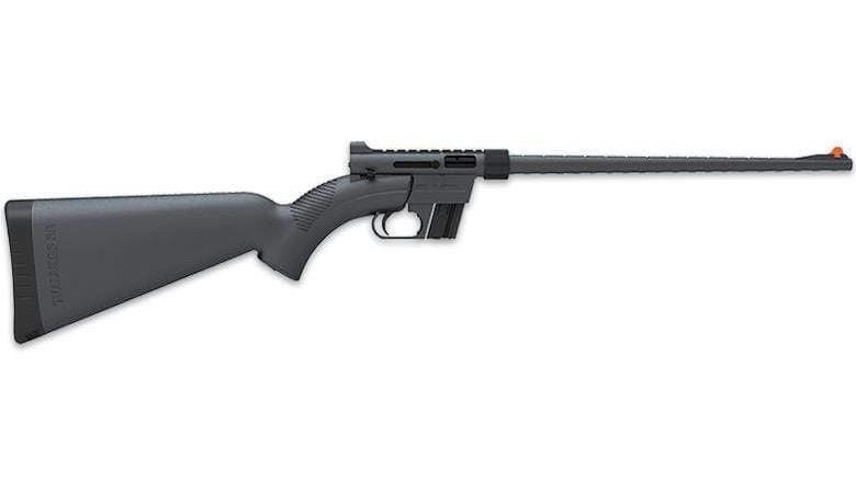 Load image into Gallery viewer, Henry US Survival AR-7 Rifle, 22LR
