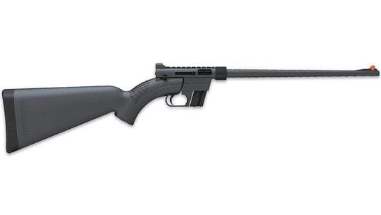 Henry US Survival AR-7 Rifle, 22LR – Fishing World - Hunting