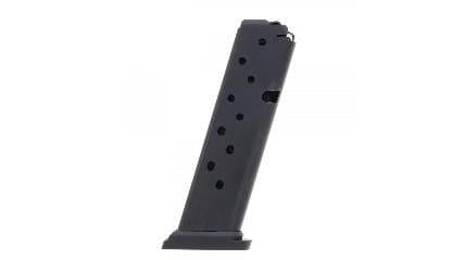 HI POINT 995TS-NR 9MM 5RD MAGAZINE