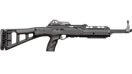 Hi Point 995 TS 9MM Carbine