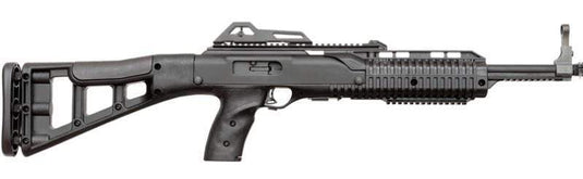 Hi Point 995 TS 9MM Carbine