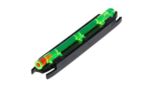 HI VIZ MAGNETIC FRONT BEAD .225