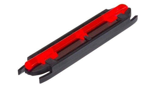 HI VIZ MAGNETIC FRONT BEAD .312