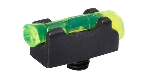 HI VIZ Spark III Shotgun Sight