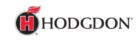 Hodgdon Powder  Titegroup