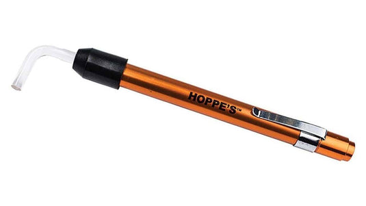 HOPPES BORELIGHT BRL1