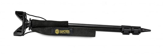 Hunter's Specialties Shooter's Stick