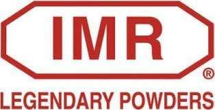 IMR 4320 Powder