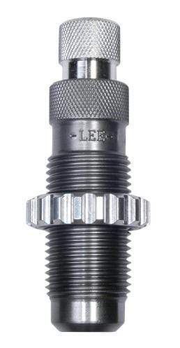 Lee Precision Bullet Seating Die 9mm Luger