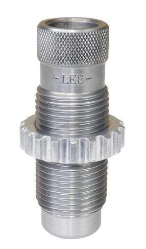 Lee Precision Taper Crimp Die 40 S&W/10mm