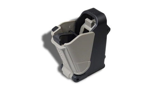 Maglula 22UpLULA 22LR double-stack mag loader