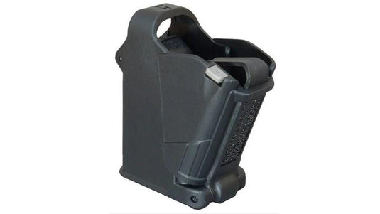 Maglula Uplula Pistol Magazine Loader