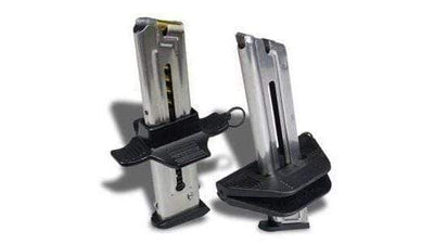 Maglula V10 V10X 22lr Lula Loaders – Fishing World - Hunting