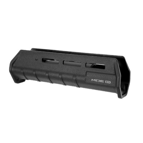 Load image into Gallery viewer, MAGPUL 870 M-LOK Forend Black
