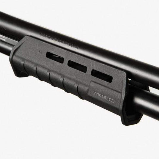 MAGPUL 870 M-LOK Forend Black