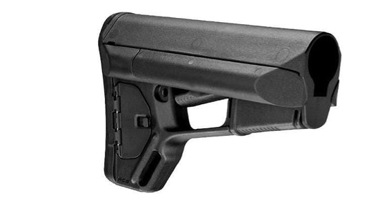 Magpul ACS Carbine Stock Comm-Spec