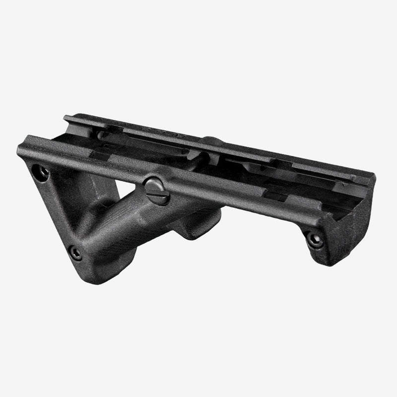 Load image into Gallery viewer, MAGPUL AFG2: ANGLED FORE GRIP BLACK
