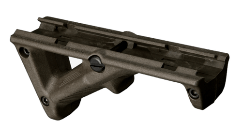 MAGPUL AFG-2® - Angled Fore Grip