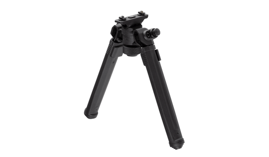 Magpul Bipod for M-LOK