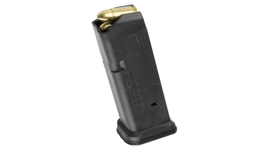 Magpul Glock 19 PMAG