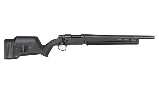 Magpul Hunter 700 Stock – Remington® 700 Short Action