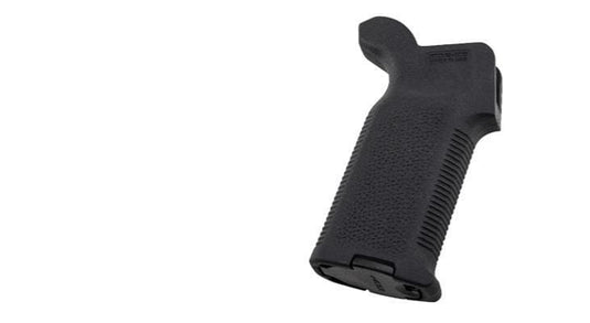 Magpul MOE-K2 Grip