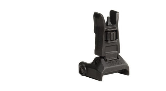 Magpul MBUS Pro Front Sight