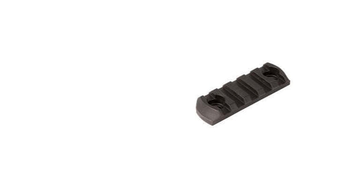 Magpul M-LOK Aluminium Rail (5 Slot)