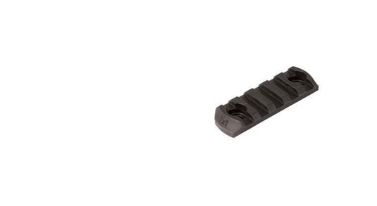 Magpul M-LOK Polymer Rail 5 Slot