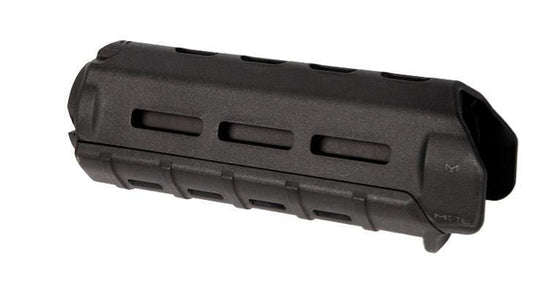 Magpul MOE M-LOK Hand Guard Carbine