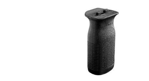 Magpul MOE Vertical Grip