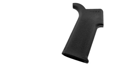 Magpul MOE Slim Line Grip