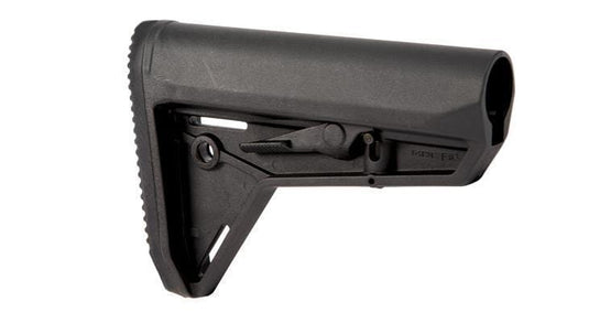 Magpul MOE Slim Line Stock