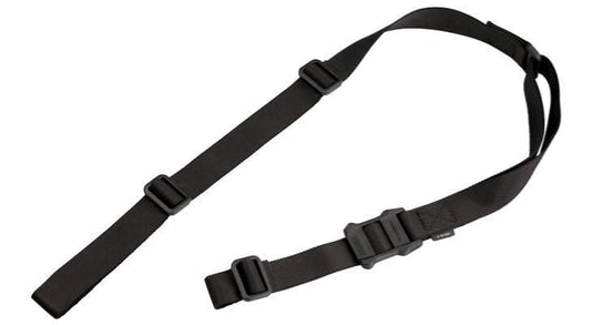 Magpul MS1 Sling