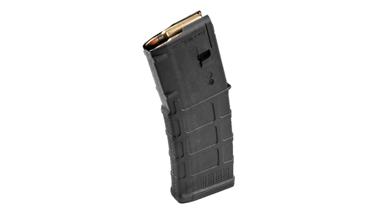 Magpul Pmag 30/5 5.56/223 Gen 3