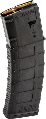 Magpul PMAG 40 AR/M4 Gen M3 5 Round Magazine