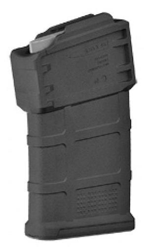 MAGPUL PMAG 10 5.56 AC, 5.56x45 – AICS Short Action