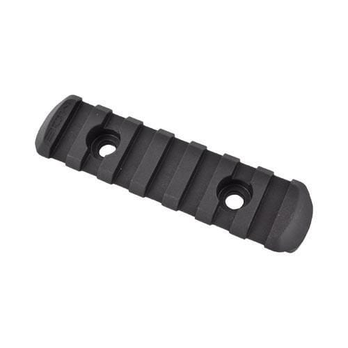 MAGPUL MOE RAIL SECTION 7 SLOT