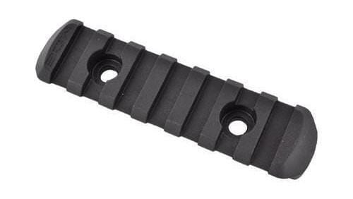 MAGPUL MOE RAIL SECTION 7 SLOT